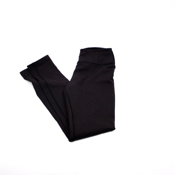 Beyond Yoga Leggings Size Small - Picture 3 of 5